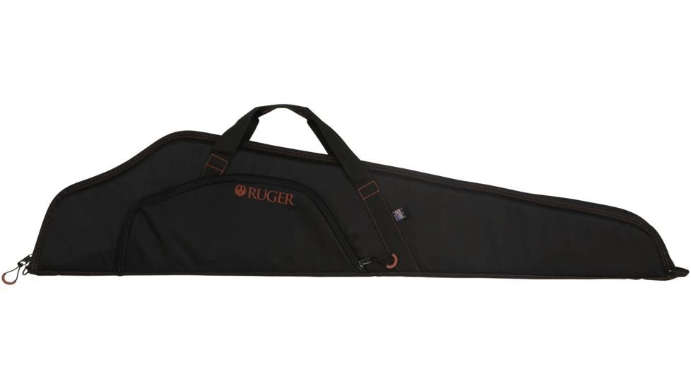 Allen Ruger Mesa Rifle Case - 46" 3 Allen Ruger Mesa Rifle Case - 46"