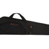 Allen Ruger Mesa Rifle Case - 46" -Outlet Sporting Goods Store 10730112 1