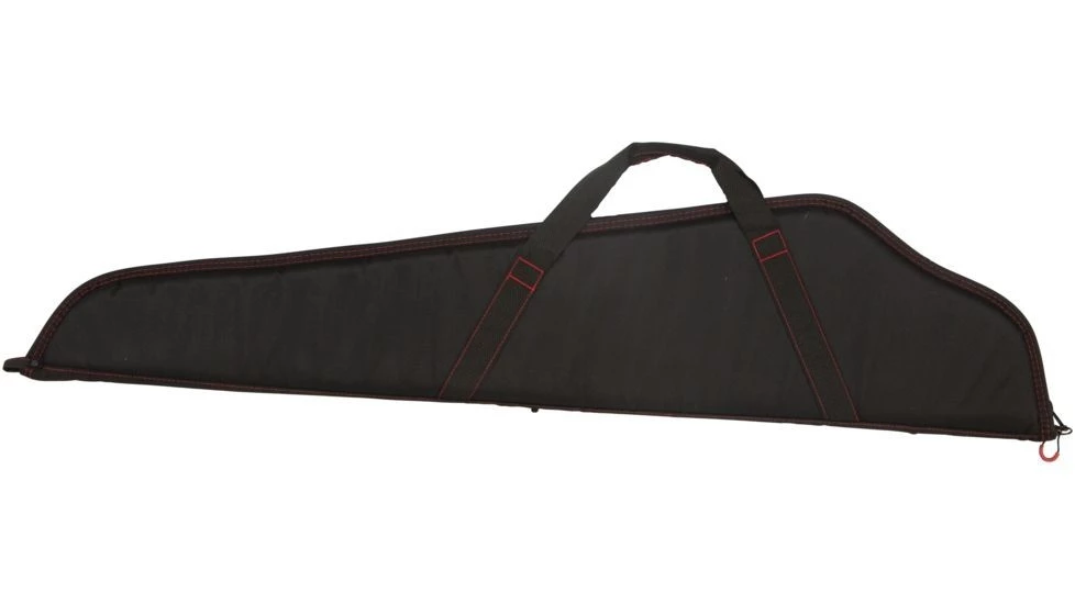 Allen Ruger Mesa Rifle Case - 46" 4 Allen Ruger Mesa Rifle Case - 46" - Image 2