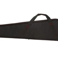 Allen Ruger Mesa Rifle Case - 46" -Outlet Sporting Goods Store 10730112 2
