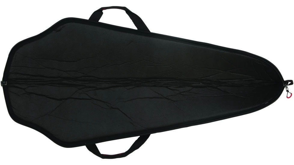 Allen Ruger Mesa Rifle Case - 46" 5 Allen Ruger Mesa Rifle Case - 46" - Image 3