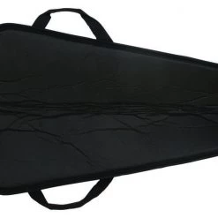 Allen Ruger Mesa Rifle Case - 46" -Outlet Sporting Goods Store 10730112 3
