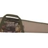 Allen 52" Eldorado Shotgun Case, Tan/Camo -Outlet Sporting Goods Store 10730198