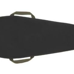 Allen 52" Eldorado Shotgun Case, Tan/Camo 7 Allen 52" Eldorado Shotgun Case, Tan/Camo -Outlet Sporting Goods Store 10730198 2