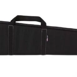 Allen 40" Durango Rifle Case, Black