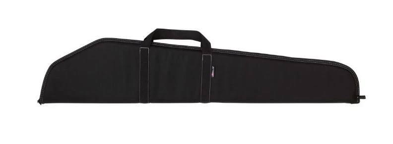 Allen 40" Durango Rifle Case, Black 3 Allen 40" Durango Rifle Case, Black