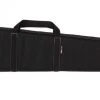 Allen 40" Durango Rifle Case, Black -Outlet Sporting Goods Store 10730209
