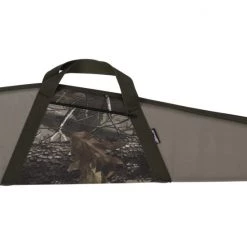 Allen Eldorado 46 in. Rifle Case