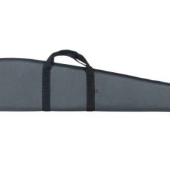 Allen Company 52" Durango Shotgun Case Earth Tone Assortment