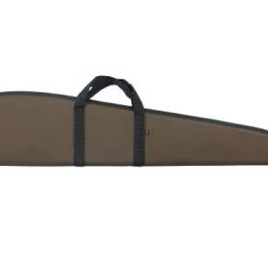 Allen Company 52" Durango Shotgun Case Earth Tone Assortment -Outlet Sporting Goods Store 10730425 2 1