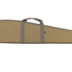 Allen Company 46" Durango Rifle Case Earth Tone Assortment