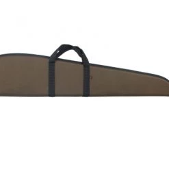 Allen Company 46" Durango Rifle Case Earth Tone Assortment 7 Allen Company 46" Durango Rifle Case Earth Tone Assortment -Outlet Sporting Goods Store 10730438 2