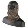 Allen Vanish Visa Form 3/4 Camo Head Net 2 Allen Vanish Visa Form 3/4 Camo Head Net -Outlet Sporting Goods Store 10730468 1