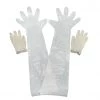 Allen Field Dressing Gloves