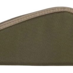 Allen Cloth Pistol Case, Asst. Colors -Outlet Sporting Goods Store 10730522 1 1