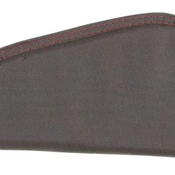 Allen Cloth Pistol Case, Asst. Colors -Outlet Sporting Goods Store 10730522 2 1