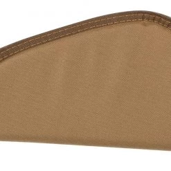 Allen Cloth Pistol Case, Asst. Colors -Outlet Sporting Goods Store 10730522 3 1