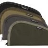 Allen Cloth Pistol Case, Asst. Colors 2 Allen Cloth Pistol Case, Asst. Colors -Outlet Sporting Goods Store 10730522 4