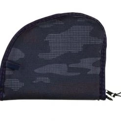 Allen 9" Patriot Handgun Case, Patriotic Camo 8 Allen 9" Patriot Handgun Case, Patriotic Camo -Outlet Sporting Goods Store 10730556 1