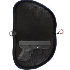 Allen 9" Patriot Handgun Case, Patriotic Camo 9 Allen 9" Patriot Handgun Case, Patriotic Camo -Outlet Sporting Goods Store 10730556 2