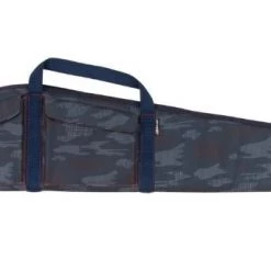 Allen 42" Patriot Tactical Gun Case, Patriotic Camo