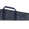 Allen 42" Patriot Tactical Gun Case, Patriotic Camo -Outlet Sporting Goods Store 10730557