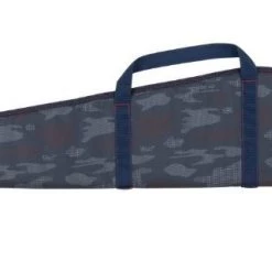 Allen 42" Patriot Tactical Gun Case, Patriotic Camo -Outlet Sporting Goods Store 10730557 1