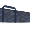 Allen 46" Patriot Rifle Case, Patriotic Camo -Outlet Sporting Goods Store 10730558