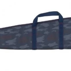 Allen 46" Patriot Rifle Case, Patriotic Camo -Outlet Sporting Goods Store 10730558 1