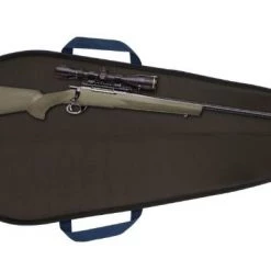 Allen 46" Patriot Rifle Case, Patriotic Camo -Outlet Sporting Goods Store 10730558 2