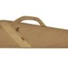 Allen 46" Torrey Rifle Case, Tan -Outlet Sporting Goods Store 10730561