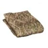 Allen Vanish Camo Burlap, 12 ft x 56 in – Mossy Oak Break-Up Country