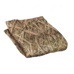 Allen Vanish Camo Burlap, 12 ft x 56 in – Mossy Oak Break-Up Country