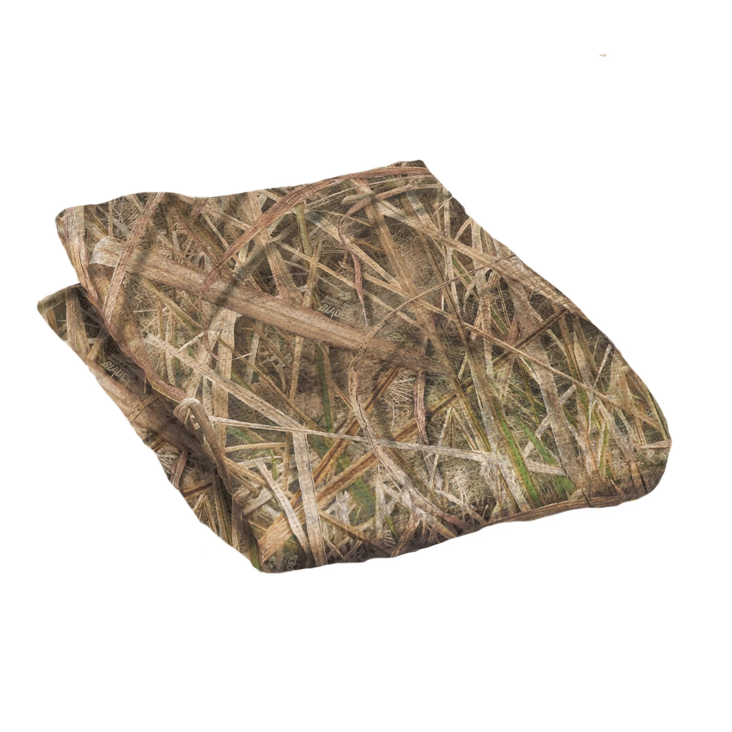Allen Vanish Camo Burlap, 12 ft x 56 in – Mossy Oak Break-Up Country 3 Allen Vanish Camo Burlap, 12 ft x 56 in – Mossy Oak Break-Up Country