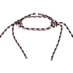 Allen Archery String Loops, 3pk