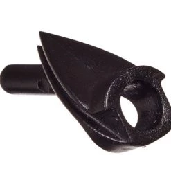 Allen Titan Automatic Peep Sight