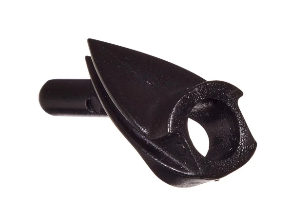 Allen Titan Automatic Peep Sight 3 Allen Titan Automatic Peep Sight