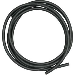 Allen Titan Automatic Peep Sight Replacement Tubing