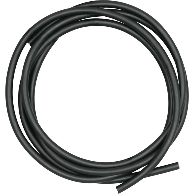 Allen Titan Automatic Peep Sight Replacement Tubing 3 Allen Titan Automatic Peep Sight Replacement Tubing
