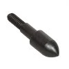 Allen Modified Bullet Points, 5/16", 100 Gr -Outlet Sporting Goods Store 10730865 1 1