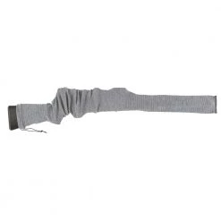 Allen Knit 52 Inch Gun Sock 5 Allen Knit 52 Inch Gun Sock -Outlet Sporting Goods Store 10730881 2