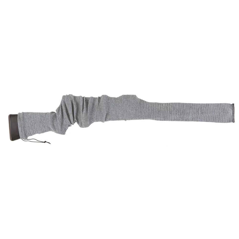Allen Knit 52 Inch Gun Sock 4 Allen Knit 52 Inch Gun Sock - Image 2