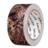 Allen Vanish Duct Tape Realtree Edge 60 Feet -Outlet Sporting Goods Store 10730905