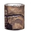 Allen Vanish Cloth Camo Tape Realtree Edge 10 Feet -Outlet Sporting Goods Store 10730923