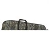 Allen Camo Shotgun Case, 52" -Outlet Sporting Goods Store 10731072