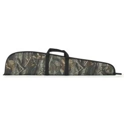 Allen Camo Shotgun Case, 52"
