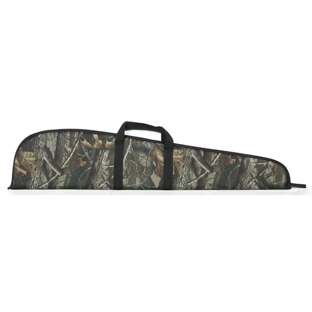 Allen Guncase, Rifle or Shotgun, Camo 3 Allen Guncase, Rifle or Shotgun, Camo