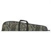 Allen Guncase, Rifle or Shotgun, Camo 1 Allen Guncase, Rifle or Shotgun, Camo -Outlet Sporting Goods Store 10731084 1