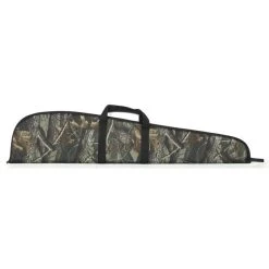 Allen Guncase, Rifle or Shotgun, Camo