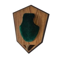 Allen Trophy Antler Mounting Kit